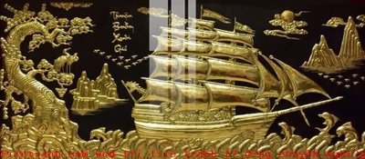 Tải file gốc File gốc in tranh tổng hợp K52695 (in tráng gương) 3DFile gốc File gốc in tranh tổng hợp K52695 (sẵn sàng in) chất lượng cao