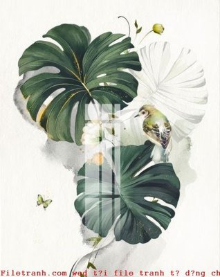 Tải file File gốc in tranh tổng hợp K52698 (ảnh gốc) độ phân giải 300dpi