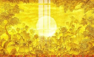 Tải file gốc File gốc in tranh tổng hợp K52701 (in tráng gương) 5DFile gốc File gốc in tranh tổng hợp K52701 (in ấn) phiên bản premium