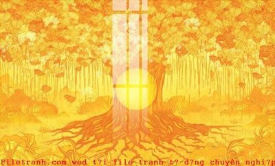 Tải file File gốc in tranh tổng hợp K52710 (gốc) làm tranh trang trí