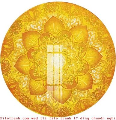 File gốc File gốc in tranh tổng hợp K52714 (ảnh chi tiết) để in ấn