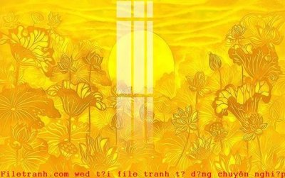 Tải file gốc File gốc in tranh tổng hợp K52717 (in tráng gương) cao cấpFile gốc File gốc in tranh tổng hợp K52717 (in ấn) phiên bản độc quyền