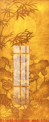 Tải file tranh File gốc in tranh tổng hợp K52718 (ảnh gốc) ngay