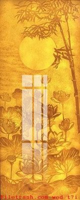 Tải file gốc File gốc in tranh tổng hợp K52719 (in tráng gương) 5DFile gốc File gốc in tranh tổng hợp K52719 (in ấn) phiên bản premium