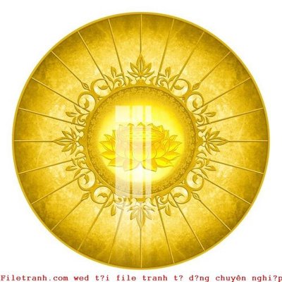 File tranh File gốc in tranh tổng hợp K52721 (ảnh gốc) độ nét vượt trội