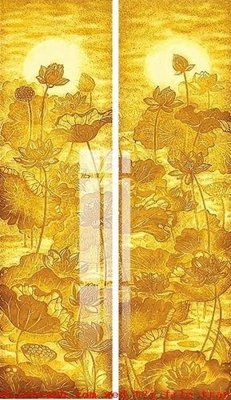 Ảnh gốc File gốc in tranh tổng hợp K52722 (độ nét cao) in mica