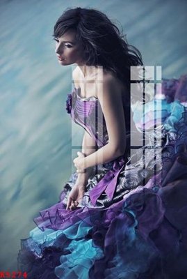 File tranh gốc File gốc in tranh tổng hợp K5274 (sắc nét từng chi tiết)