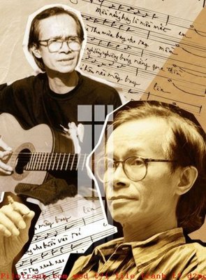 File gốc File gốc in tranh tổng hợp K52748 (in lụa) họa tiết 3D