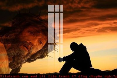 File PSD File gốc in tranh tổng hợp K52752 (gốc) tách lớp chi tiết