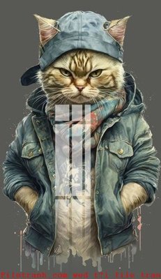 File PSD File gốc in tranh tổng hợp K52767 (bản gốc) cho nhà in