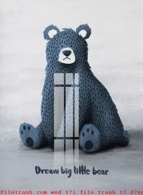 Tải file File gốc in tranh tổng hợp K52769 (gốc) chủ đề tâm linh