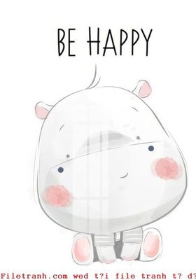 File PSD File gốc in tranh tổng hợp K52774 (bản gốc) độ phân giải cao