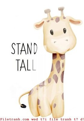 File tranh ảnh gốc File gốc in tranh tổng hợp K52780 dùng cho in khổ lớn