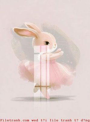 Download file File gốc in tranh tổng hợp K52783 (gốc) in mica đèn LED