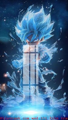 File PSD File gốc in tranh tổng hợp K52784 (gốc) cho designer