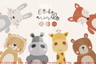 Tải file File gốc in tranh tổng hợp K52793 (ảnh gốc) in tráng gương