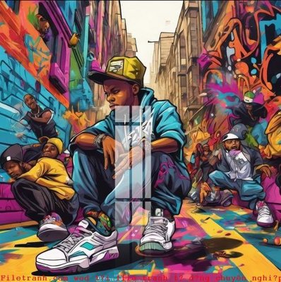 File ảnh File gốc in tranh tổng hợp K52794 (gốc) in biển hiệu