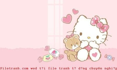 File tranh File gốc in tranh tổng hợp K52815 (gốc) chủ đề trừu tượng