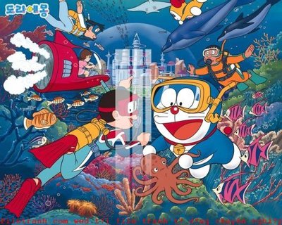 File PSD File gốc in tranh tổng hợp K52820 (bản gốc) đã tách nền