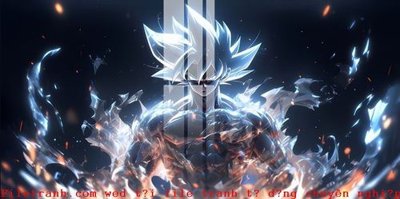 File gốc File gốc in tranh tổng hợp K52821 (bản quyền) cho in ấn