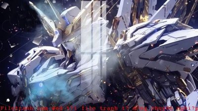 File tranh File gốc in tranh tổng hợp K52822 (gốc) chủ đề tĩnh vật