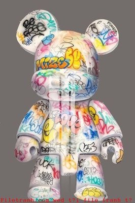 File tranh in trần 3D File gốc in tranh tổng hợp K52823 (ảnh gốc)