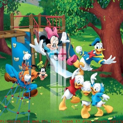 File ảnh File gốc in tranh tổng hợp K52826 (gốc) in quảng cáo ngoài trời