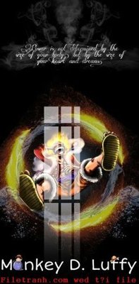 Download file File gốc in tranh tổng hợp K52827 (gốc) in mica cao cấp