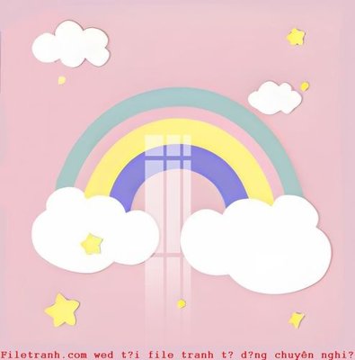 Download file File gốc in tranh tổng hợp K52831 (chuẩn in) File gốc in tranh tổng hợp K52831