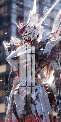 Tải file gốc File gốc in tranh tổng hợp K52833 (in tráng gương) cao cấpFile gốc File gốc in tranh tổng hợp K52833 (in ấn) phiên bản độc quyền