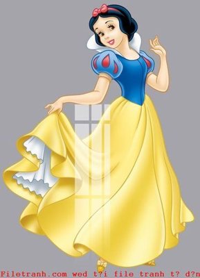 File gốc File gốc in tranh tổng hợp K52837 (in lụa) trang trí tường