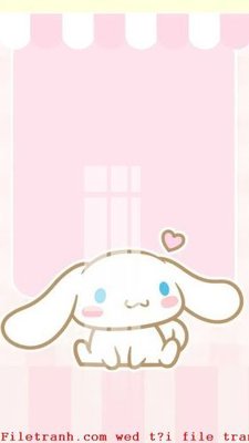 File gốc in ấn File gốc in tranh tổng hợp K52838 chất lượng vượt trội