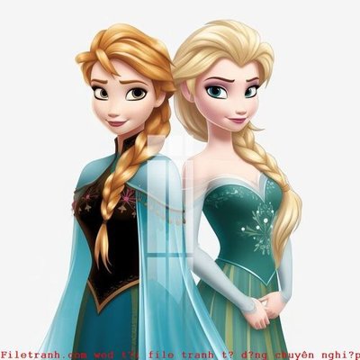 File PSD File gốc in tranh tổng hợp K52839 (bản gốc) đã tách nền