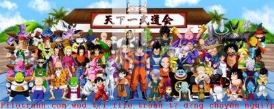 File in ấn cao cấp File gốc in tranh tổng hợp K52840 (file gốc)