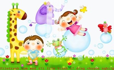 File in trần File gốc in tranh tổng hợp K52848 (file gốc) phong thủy