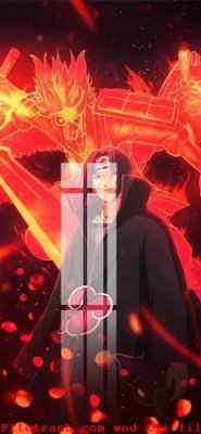 Tải file File gốc in tranh tổng hợp K52849 (PSD) cho in ấn quảng cáo