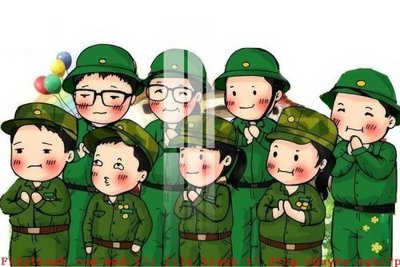 File gốc File gốc in tranh tổng hợp K52860 (bản quyền) cho in ấn