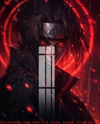 File in lụa File gốc in tranh tổng hợp K52865 (hoa văn) File gốc in tranh tổng hợp K52865