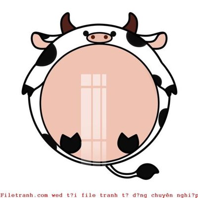 Download file gốc File gốc in tranh tổng hợp K52866 (in lụa) hoa lá