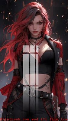 File PSD File gốc in tranh tổng hợp K52870 (nguyên bản) cho thiết kế