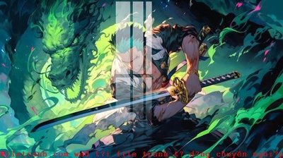 File tranh File gốc in tranh tổng hợp K52874 (gốc) in backlit film