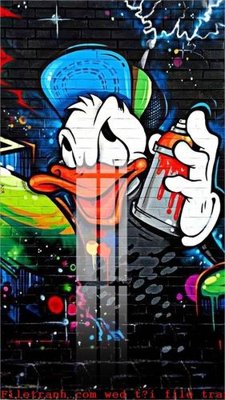 File gốc File gốc in tranh tổng hợp K52882 (in mica) làm bảng hiệu