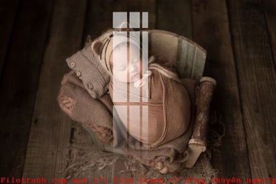 Cung cấp file tranh gốc File gốc in tranh tổng hợp K52884 độc quyền