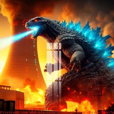 Tải file File gốc in tranh tổng hợp K52888 (gốc) in nhanh