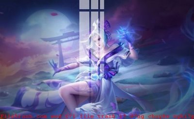 File gốc File gốc in tranh tổng hợp K52891 (thiết kế) độc quyền