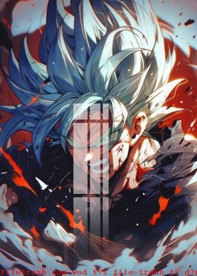 File gốc File gốc in tranh tổng hợp K52901 (ảnh chi tiết) để in ấn