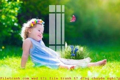 Hình ảnh file gốc File gốc in tranh tổng hợp K52902 cho in UV