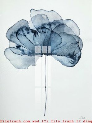 Tải file gốc File gốc in tranh tổng hợp K52904 (in bạt) quảng cáo