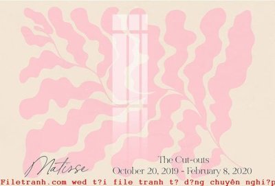 File gốc File gốc in tranh tổng hợp K52906 (in lụa) tranh thuận buồm