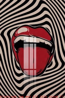 File gốc File gốc in tranh tổng hợp K52907 (cho in 3D) độc đáo